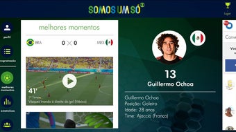 Imagem 0 para 