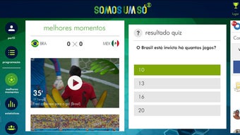 Imagem 0 para 