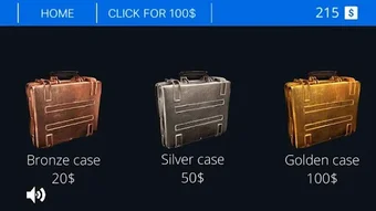 Изображение 0 для 