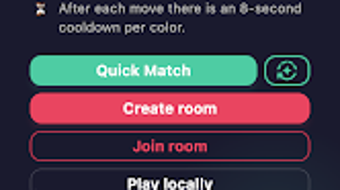  için 0 numaralı resim