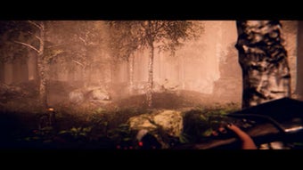 Изображение 0 для 