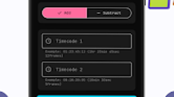  için 0 numaralı resim