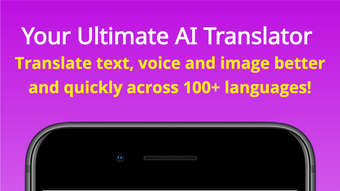 XTranslate AI