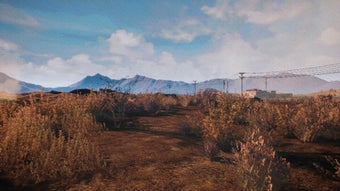  için 0 numaralı resim