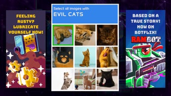 รูปภาพ 0 สำหรับ 