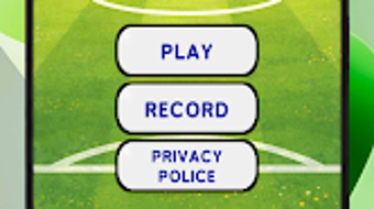  için 0 numaralı resim