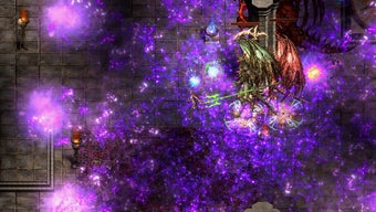 Image 0 for 