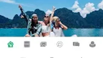  için 0 numaralı resim