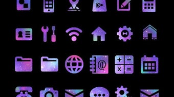 รูปภาพ 0 สำหรับ 