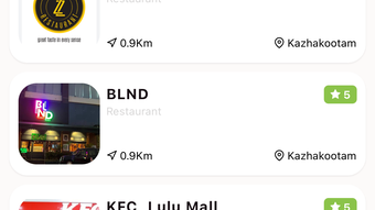 Bild 0 för 
