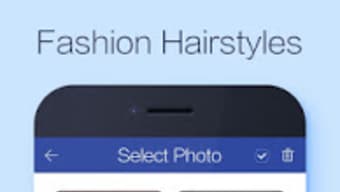 Fashion Hairstyles 2019