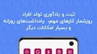 의 이미지 0