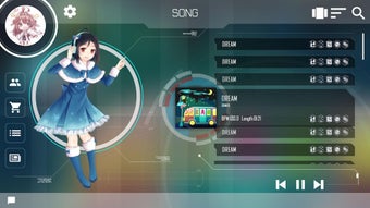的第0张图片