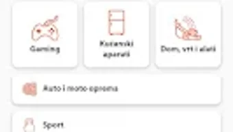 Изображение 0 для 