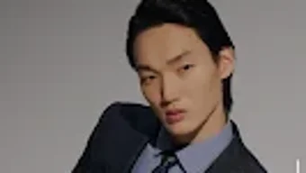 의 이미지 0
