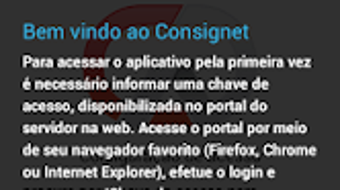 Imagem 0 para 