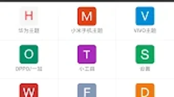 의 이미지 0