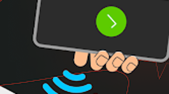 Imagem 0 para 