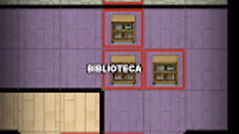 Bild 0 för 