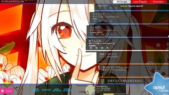 รูปภาพ 0 สำหรับ 