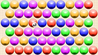 Изображение 0 для 