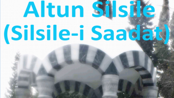 الصورة 0 لـ 