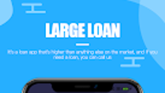 Trustloan