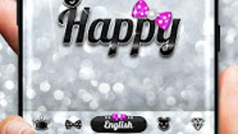 Изображение 0 для 