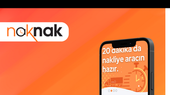 Obraz 0 dla 