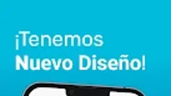 Imagen 0 para 