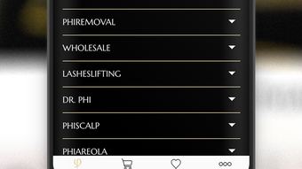 Obraz 0 dla 