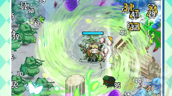 รูปภาพ 0 สำหรับ 