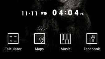 Изображение 0 для 