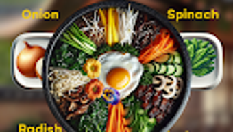 รูปภาพ 0 สำหรับ 