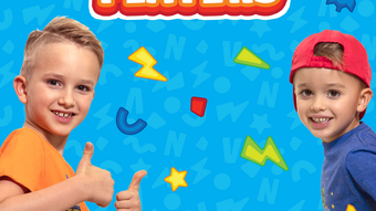 Afbeelding 0 voor 