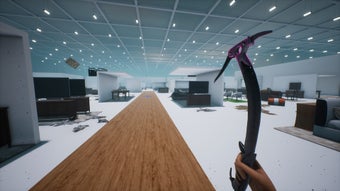  için 0 numaralı resim