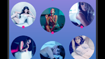  için 0 numaralı resim