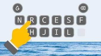  için 0 numaralı resim