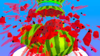 Imagem 0 para 