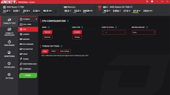  için 0 numaralı resim
