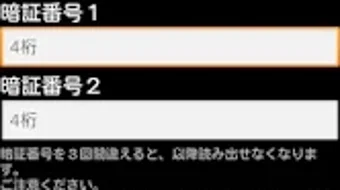 의 이미지 0