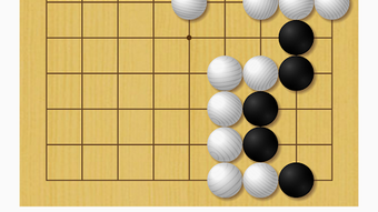 の画像0