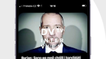 Afbeelding 0 voor 