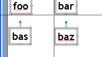  için 0 numaralı resim