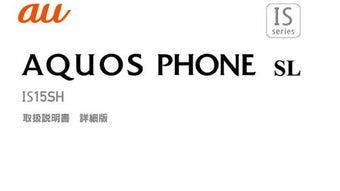 의 이미지 0