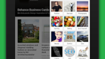 รูปภาพ 0 สำหรับ 