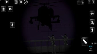 الصورة 0 لـ 