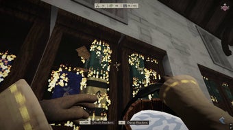  için 0 numaralı resim