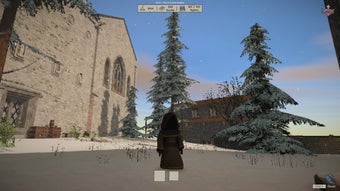 Изображение 0 для 