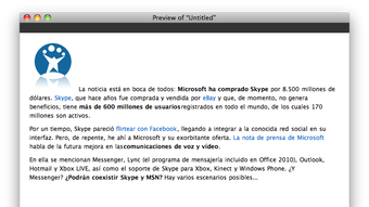 Imagen 0 para 